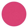 FUCHSIA PINK - 03