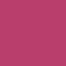 FUCHSIA PINK - 03