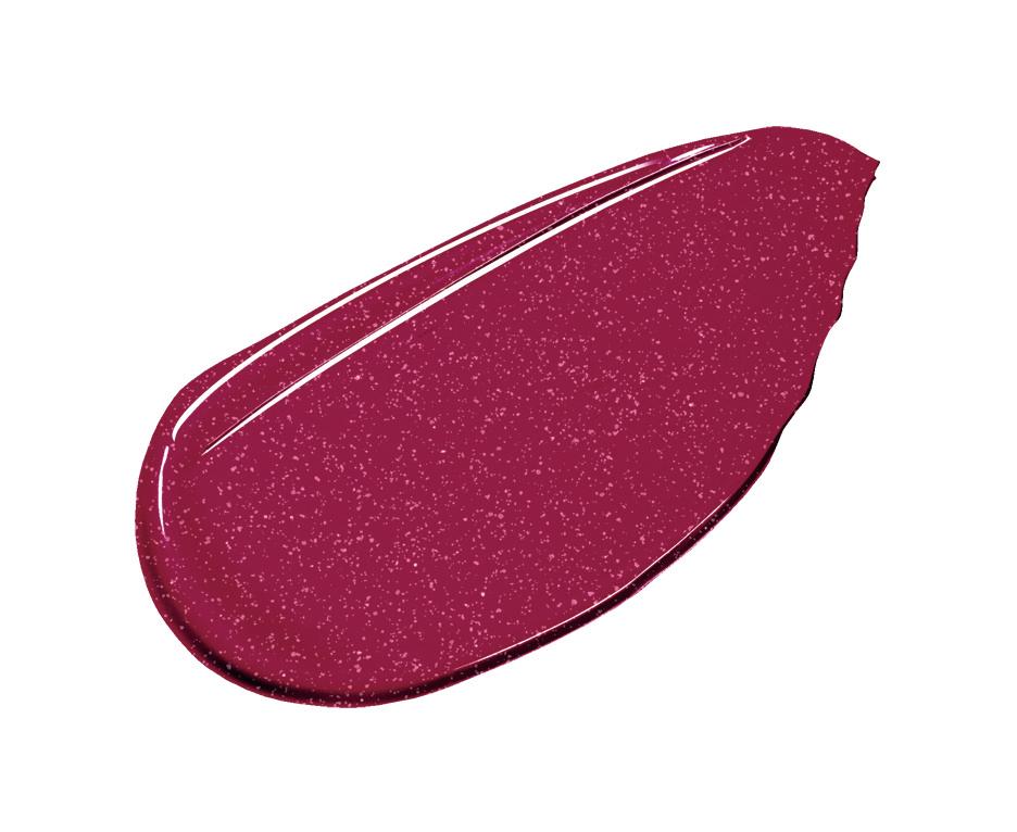 Produktbild SENSAI COLOURS Lasting Plump Lipstick Nachfüllung 2 von 3