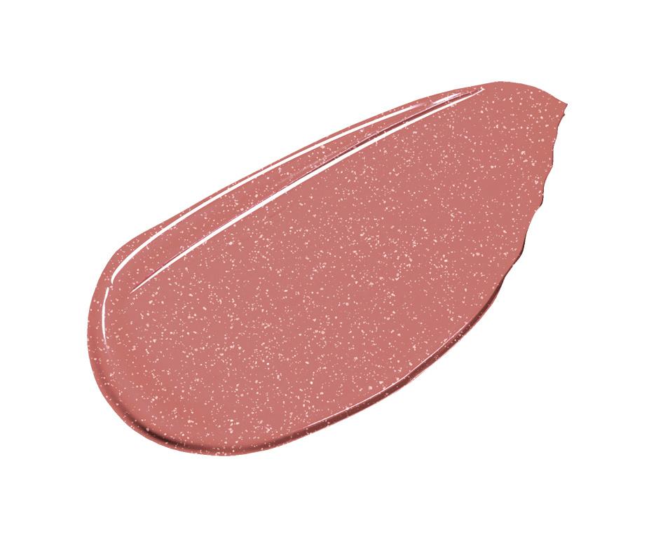 Produktbild SENSAI COLOURS Lasting Plump Lipstick Nachfüllung 2 von 3