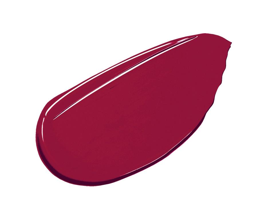 Produktbild SENSAI COLOURS Lasting Plump Lipstick Nachfüllung 2 von 3