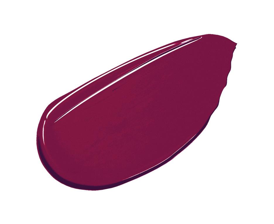 Produktbild SENSAI COLOURS Lasting Plump Lipstick Nachfüllung 2 von 3