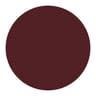 BROWNISH MAUVE - 12