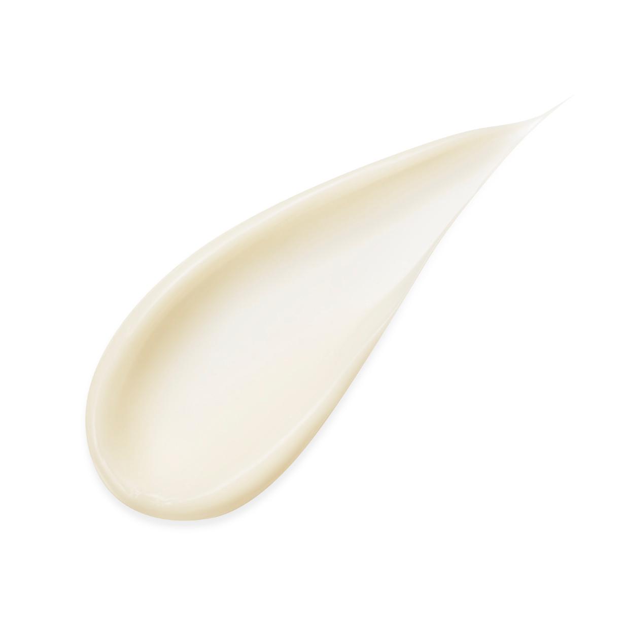 Produktbild SENSAI ULTIMATE The Eye Cream 5 von 5