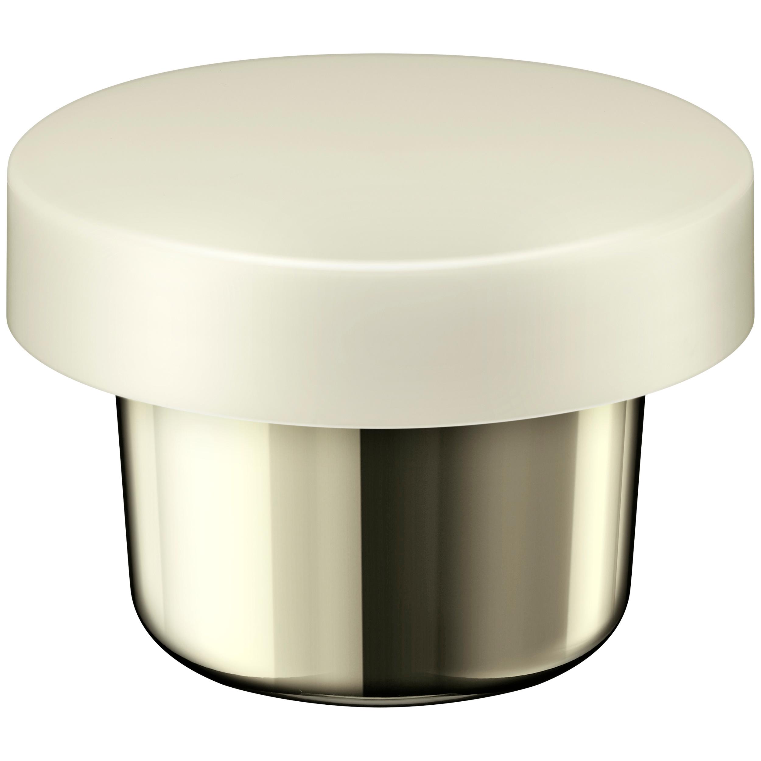 SENSAI SKINCARE ULTIMATE The Mask Nachfüllung