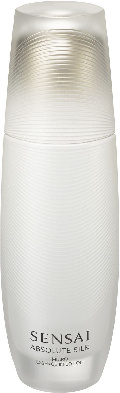 SENSAI ABSOLUTE SILK Essence-In-Lotion