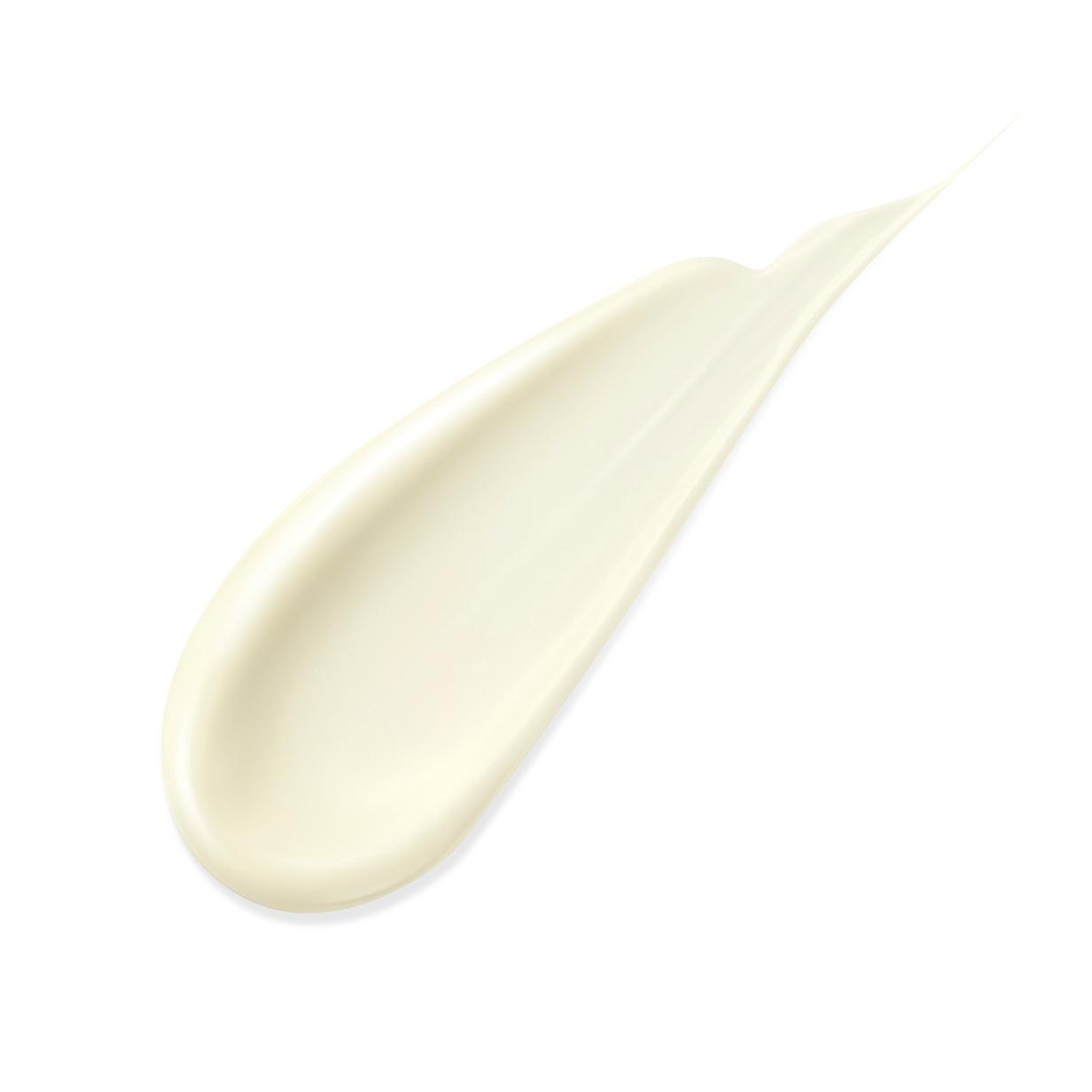 Produktbild SENSAI Silky Bronze Protective Suncare Cream for Body SPF 50+ 2 von 2