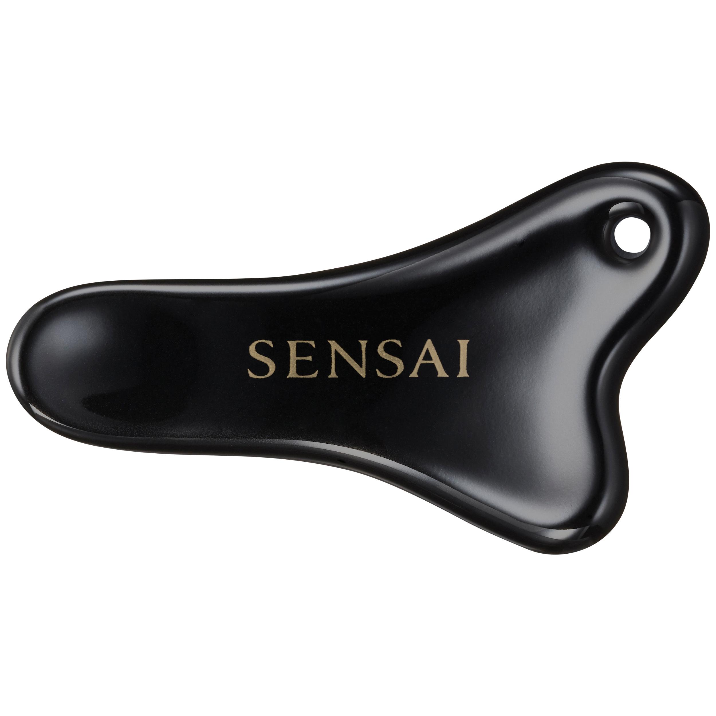 Produktbild SENSAI SKINCARE ULTIMATE The Mask 3 von 3