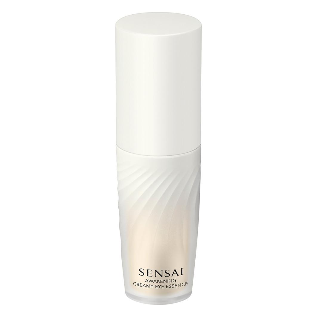 SENSAI SKINCARE EXPERT Awakening Creamy Eye Essence