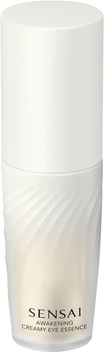 SENSAI SKINCARE EXPERT Awakening Creamy Eye Essence
