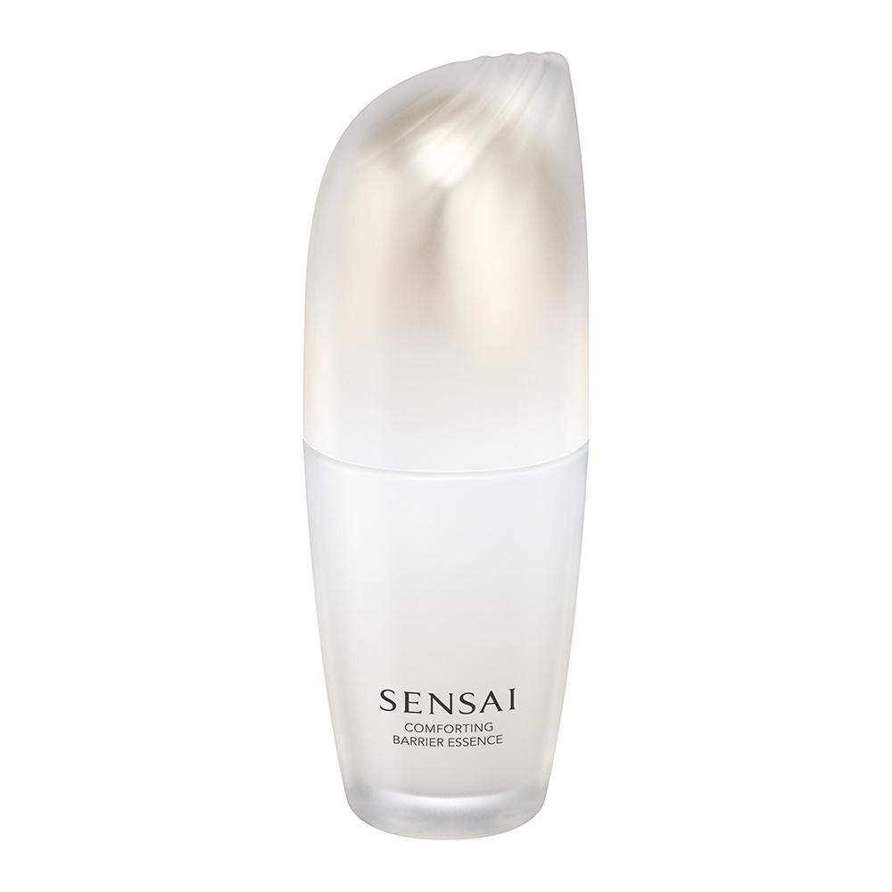 SENSAI Expert Items Comforting Barrier Essence