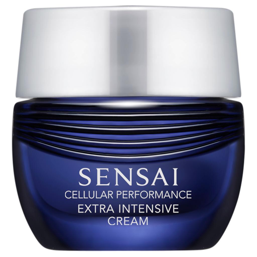 Produktbild SENSAI Cellular Performance Extra Intensive Eye Cream 2 von 4