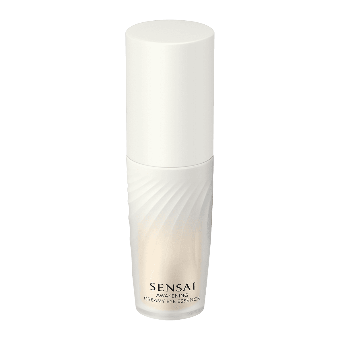 Produktbild SENSAI EXPERT PRODUCTS Awakening Creamy Essence Geschenkpackung 4 von 4