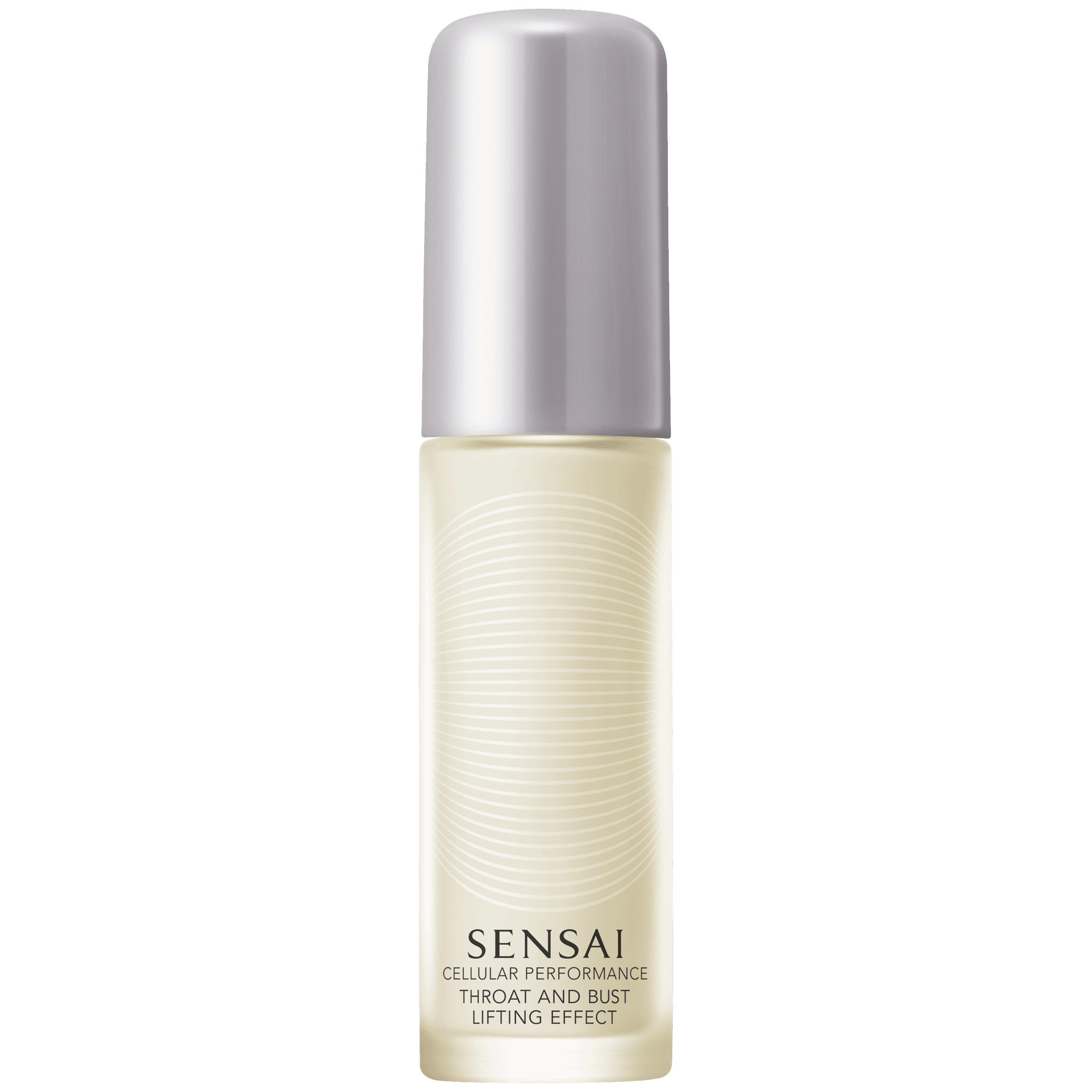Produktbild SENSAI EXPERT PRODUCTS Awakening Creamy Essence Geschenkpackung 3 von 4