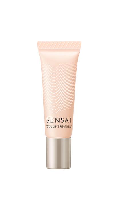 Produktbild SENSAI EXPERT PRODUCTS Awakening Creamy Essence Geschenkpackung 2 von 4