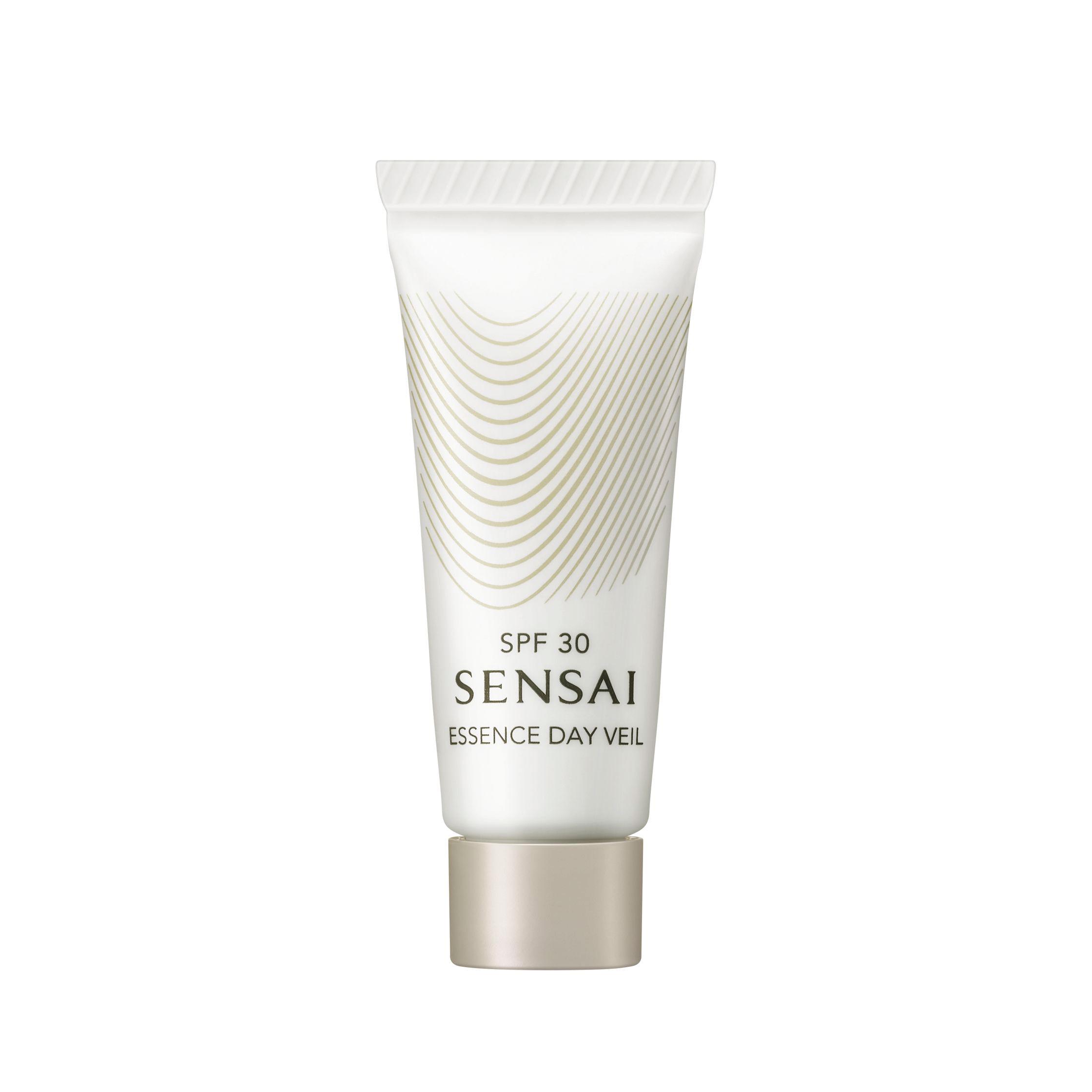 Produktbild SENSAI CELLULAR PERFORMANCE BODY CARE Throat and Bust Lifting Effect Geschenkpackung 2 von 4