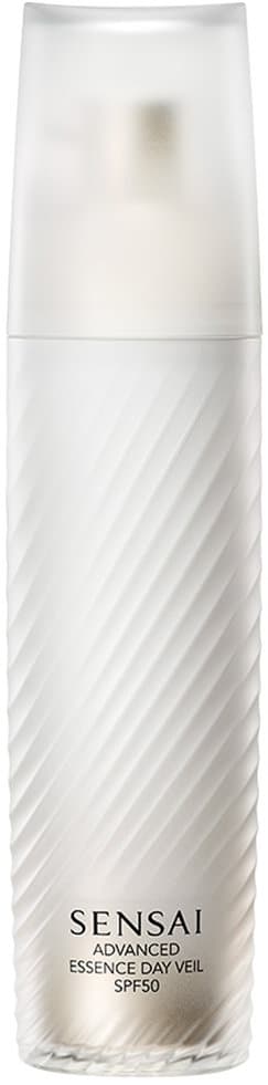 SENSAI EXPERT ITEMS Advanced Essence Day Veil