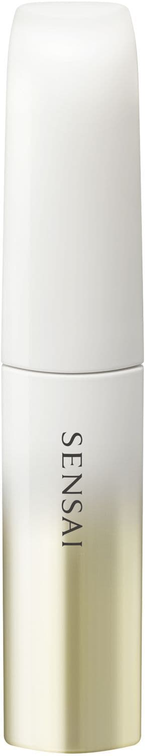 SENSAI COLOURS Lash Conditioner