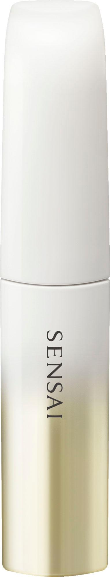 SENSAI COLOURS Lash Conditioner