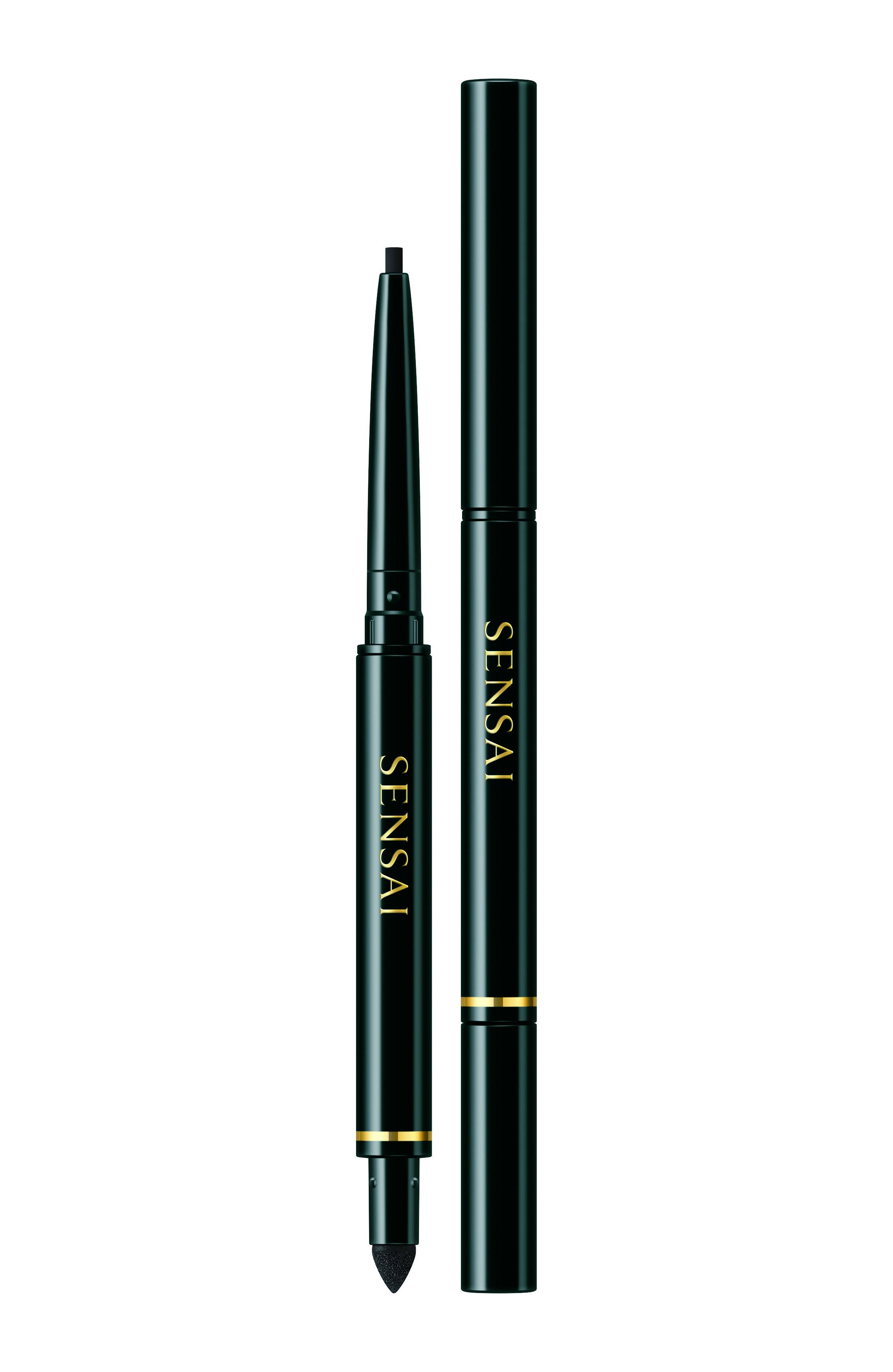 SENSAI COLOURS Lasting Eyeliner Pencil