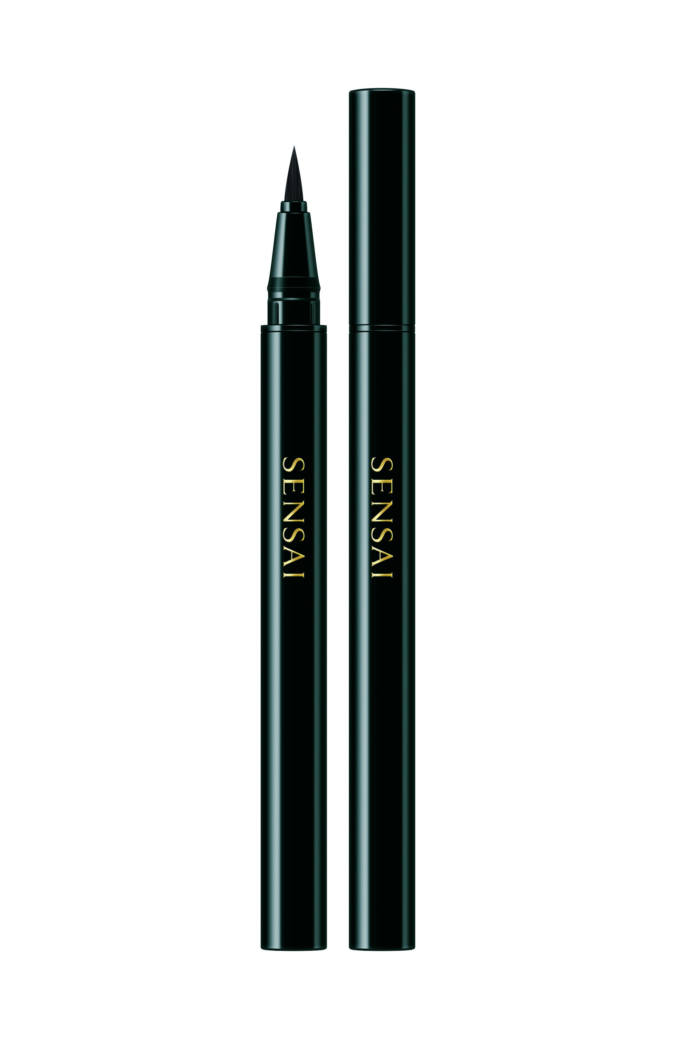 SENSAI COLOURS Liquid Eyeliner