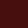 Deep Brown - 2