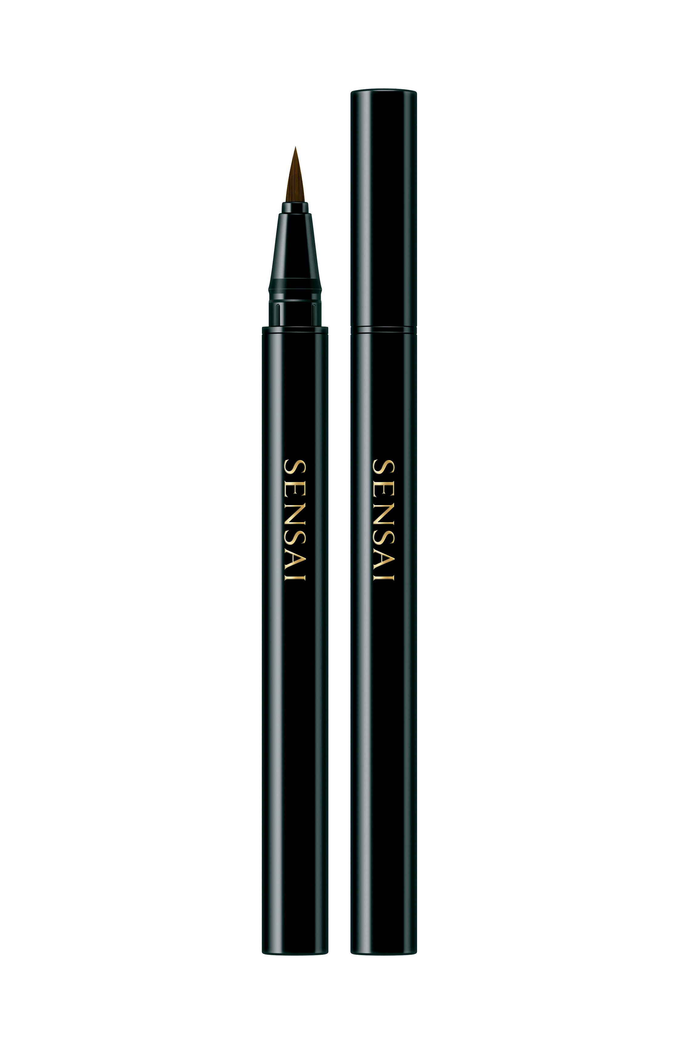 SENSAI COLOURS Designing Liquid Eyeliner