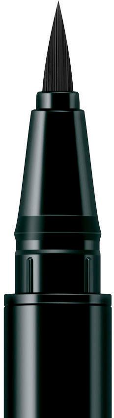 Produktbild SENSAI COLOURS Designing Liquid Eyeliner Nachfüllung 2 von 2