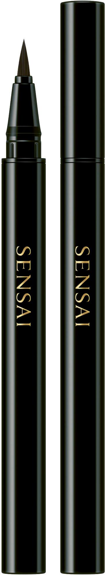 SENSAI COLOURS Designing Liquid Eyeliner Nachfüllung