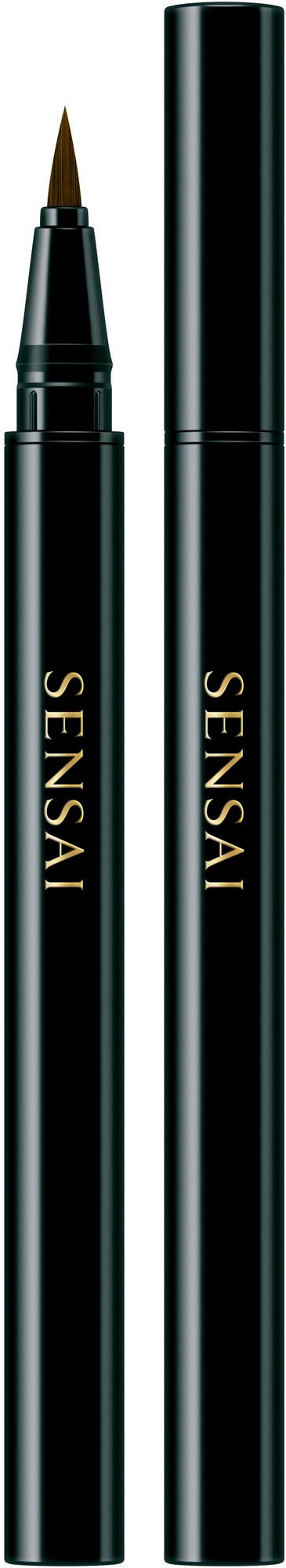 SENSAI COLOURS Designing Liquid Eyeliner Nachfüllung