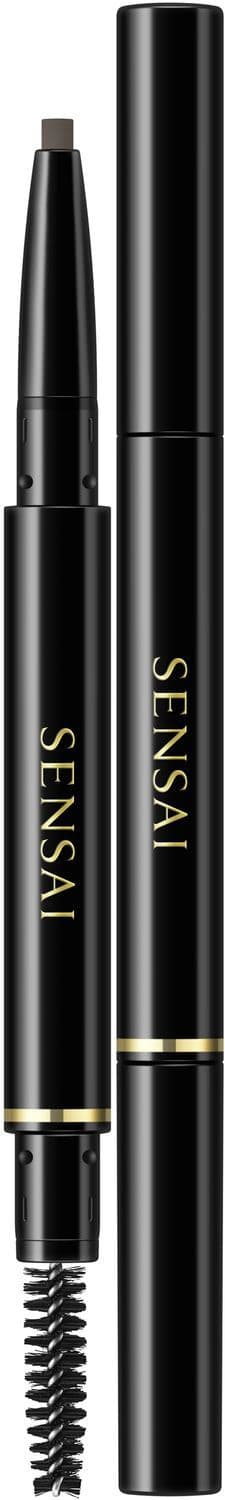 SENSAI COLOURS Styling Eyebrow Pencil