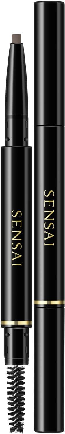 SENSAI COLOURS Styling Eyebrow Pencil