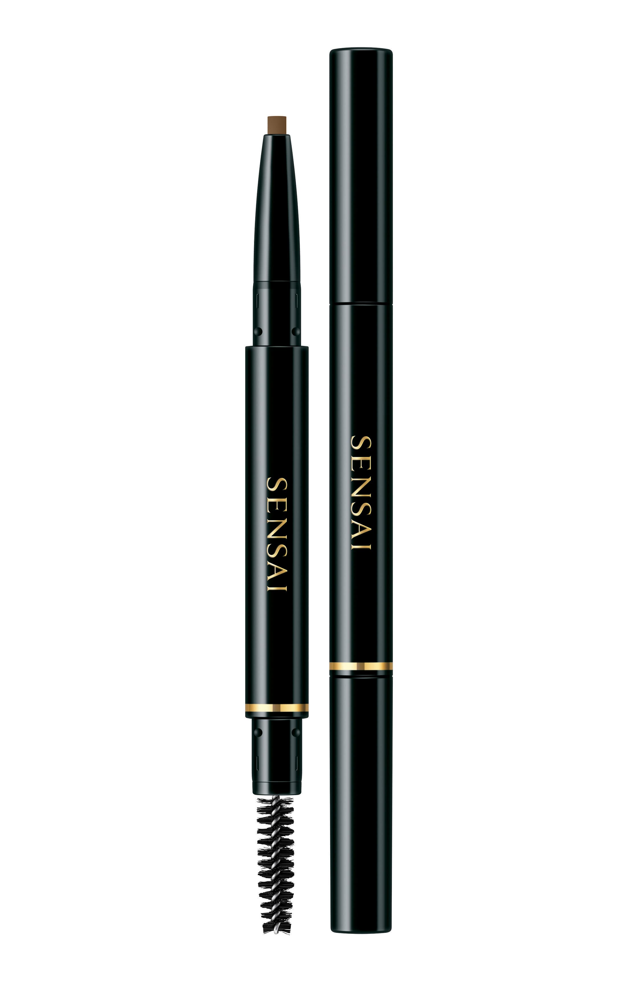 SENSAI COLOURS Styling Eyebrow Pencil