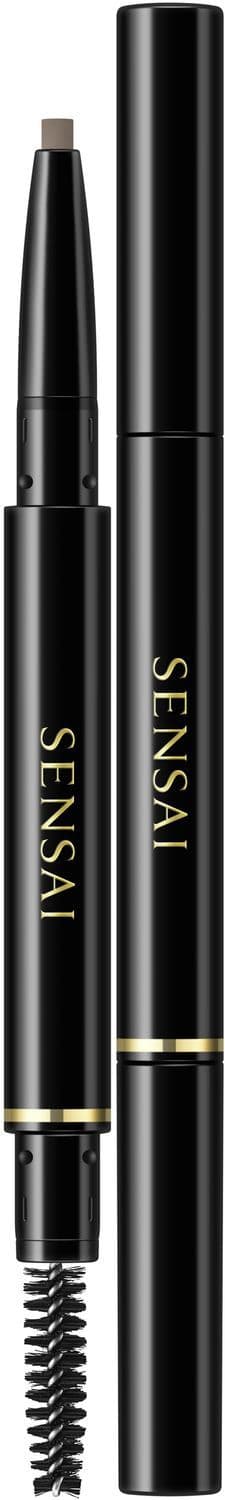 SENSAI COLOURS Styling Eyebrow Pencil