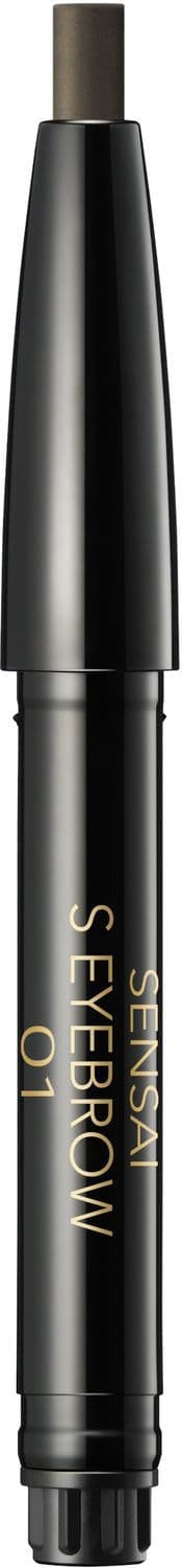 SENSAI COLOURS Styling Eyebrow Pencil Nachfüllung