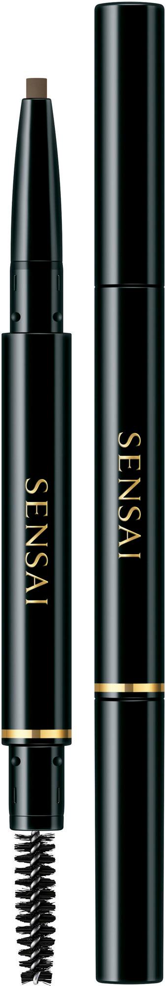 SENSAI COLOURS Styling Eyebrow Pencil Nachfüllung