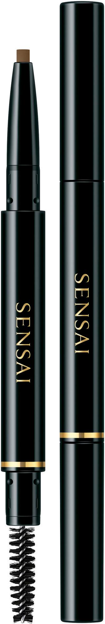 SENSAI COLOURS Styling Eyebrow Pencil Nachfüllung