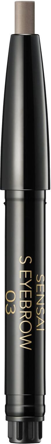 SENSAI COLOURS Styling Eyebrow Pencil Nachfüllung