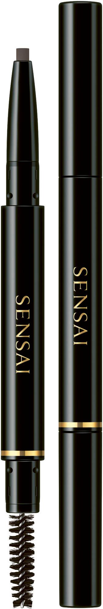SENSAI COLOURS Styling Eyebrow Pencil Nachfüllung