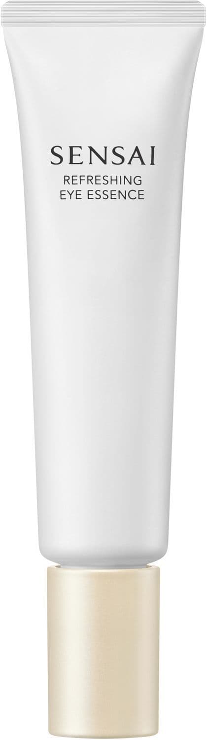SENSAI EXPERT ITEMS Refreshing Eye Essence Nachfüllung