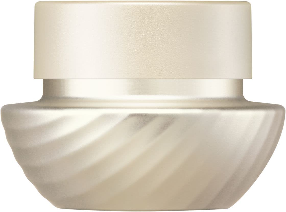 SENSAI EXPERT ITEMS Melty Rich Eye Cream Nachfüllung