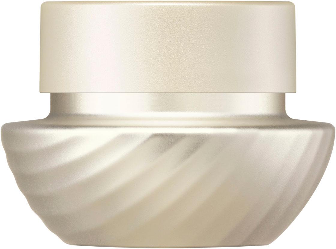 SENSAI EXPERT ITEMS Melty Rich Eye Cream Nachfüllung