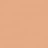 Ivory Beige - FS 102