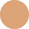 Ochre Beige - FS 202