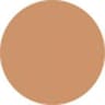 Neutral Beige - FS 203