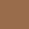Mocha Beige - FS 205