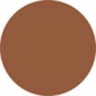 Brown Beige - FS 206