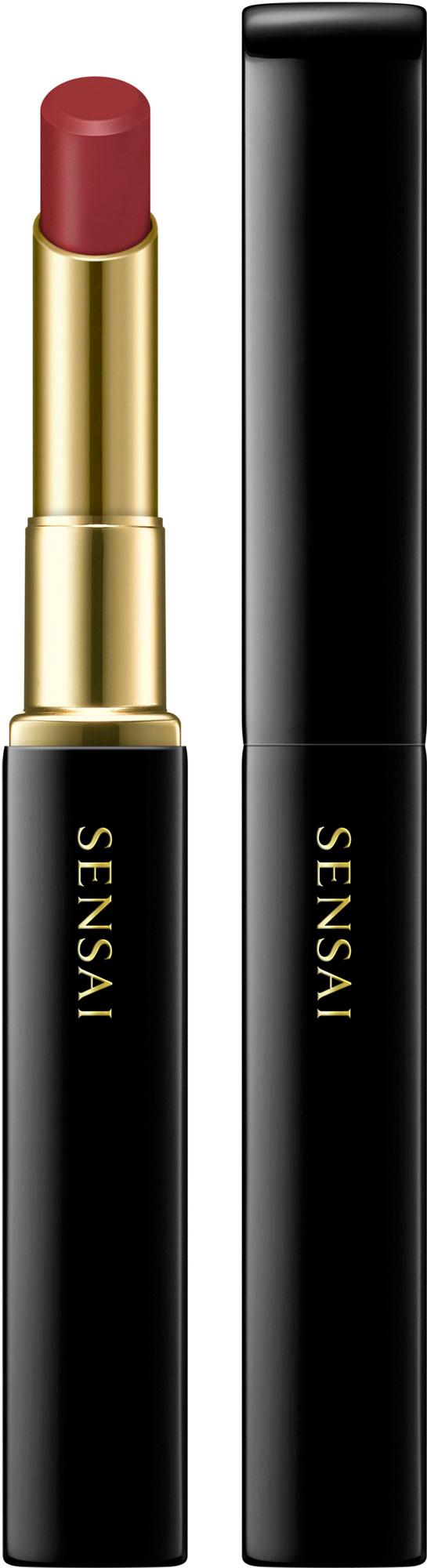 SENSAI Lipstick Contour Nachfüllung