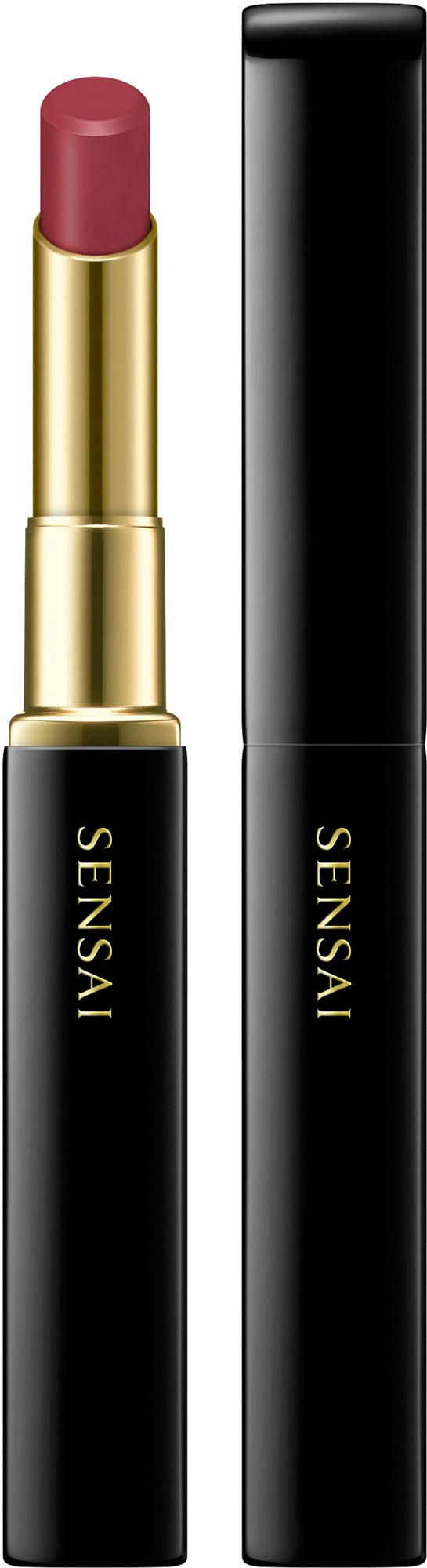 SENSAI Lipstick Contour Nachfüllung