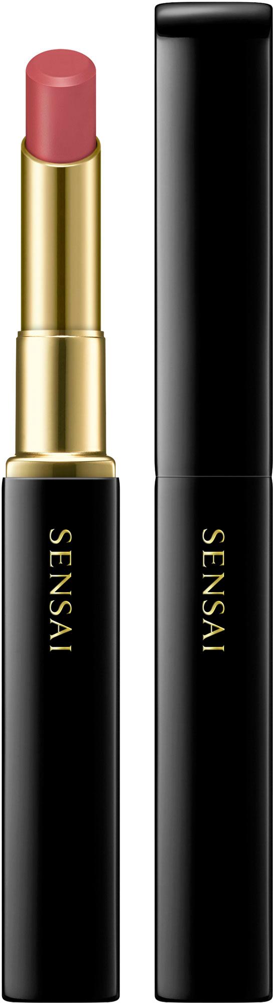 SENSAI Lipstick Contour Nachfüllung